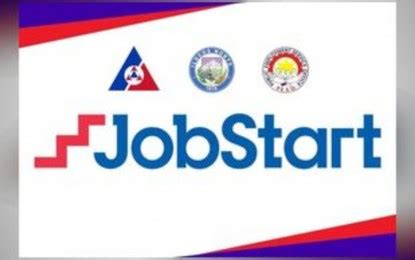 phil job net|JobStart Philippines Program .